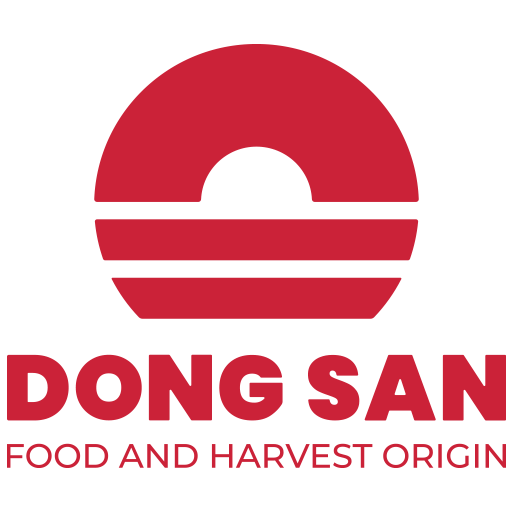 DongSanFoods