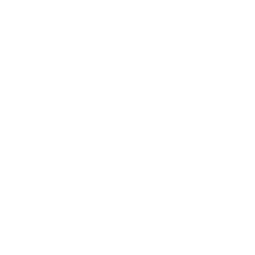 DongSanFoods